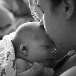 Meet your Posher, Jerrica